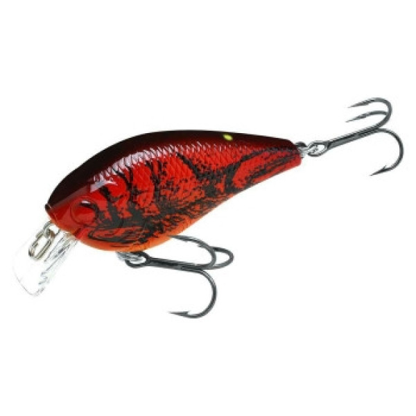 Wobbler Lucky Craft LC 1.0 TO Craw