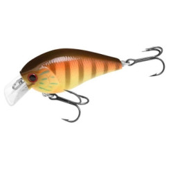 Wobbler Lucky Craft LC 1.5 Shin Tone Gill