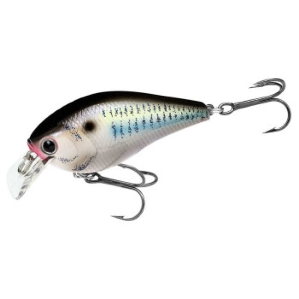 Wobbler Lucky Craft LC 1.5 Live Threadfin Shad