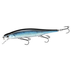 Воблер Lucky Craft Lightning Pointer 110SP 110мм 14.0g #Aurora Black