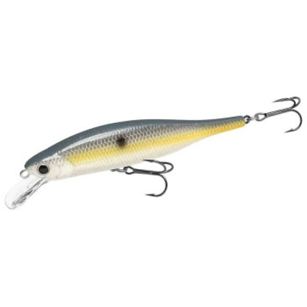 Воблер Lucky Craft Lightning Pointer 98XR Sexy Chartreuse Shad