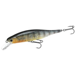 Воблер Lucky Craft Lightning Pointer 98XR Flake Flake Golden Sun Fish