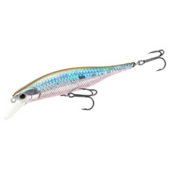 Воблер Lucky Craft Lightning Pointer 98XR MS MJ Herring - Aurora Wakasagi