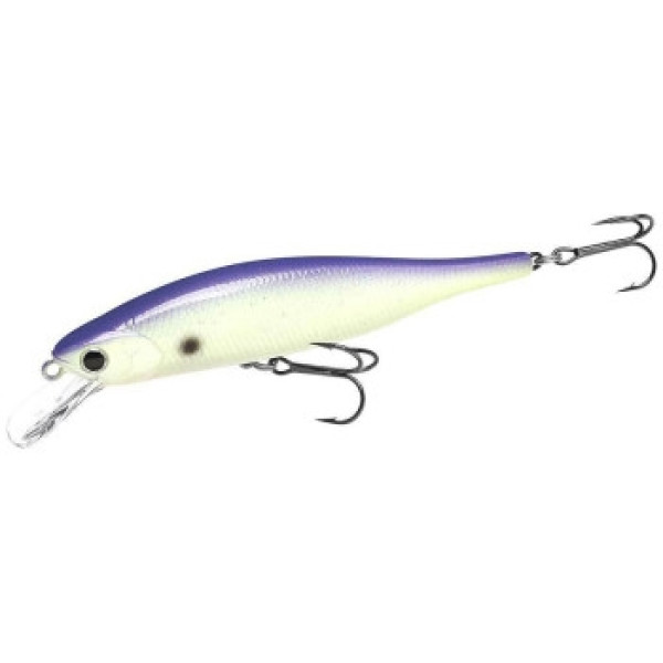 Воблер Lucky Craft Lightning Pointer 98XR Table Rock Shad