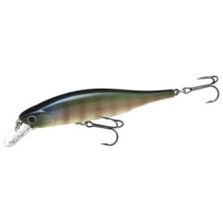 Воблер Lucky Craft Lightning Pointer 98XR BE Gill