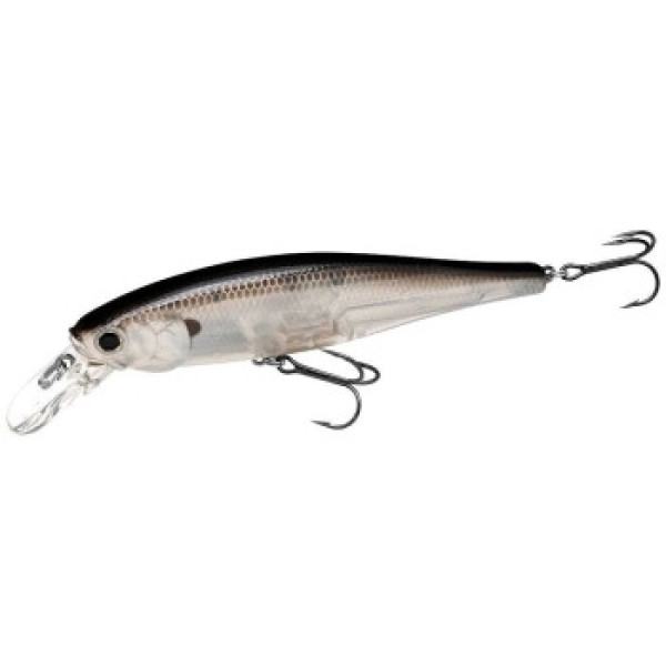 Воблер Lucky Craft Pointer 100 Ghost Tennessee Shad