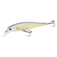Воблер Lucky Craft Pointer 100 Chartreuse Shad