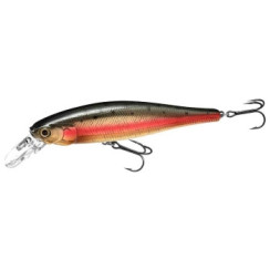 Воблер Lucky Craft Pointer 100 Engaged Super Rainbow - Konin Niji Masu