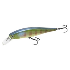 Воблер Lucky Craft Pointer 100SP 100мм 16.5g #BE Gill