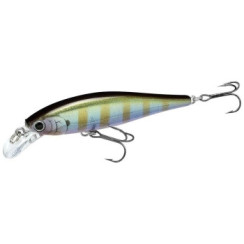 Воблер Lucky Craft Pointer 65SP 65мм 5.0g #Blue Gill