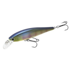 Воблер Lucky Craft Pointer 65SP 65мм 5.0g #BE Gill