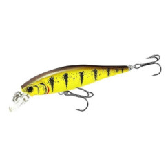 Воблер Lucky Craft Pointer 65SP 65мм 5.0g #Tiger Perch