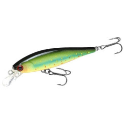 Воблер Lucky Craft Pointer 65SP 65мм 5.0g #Brook Trout