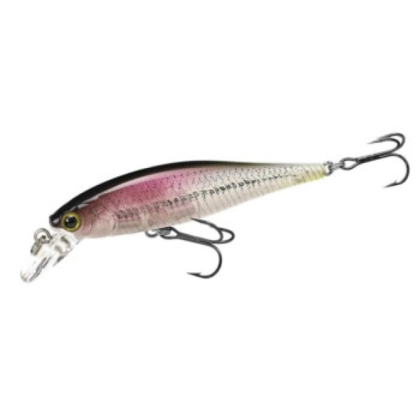 Wobbler Lucky Craft Pointer 65SP 65mm 5.0g #Live North Lake Wakasagi