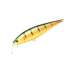 Воблер Lucky Craft Pointer 78SP 78мм 9.2g # Northern Yellow Perch