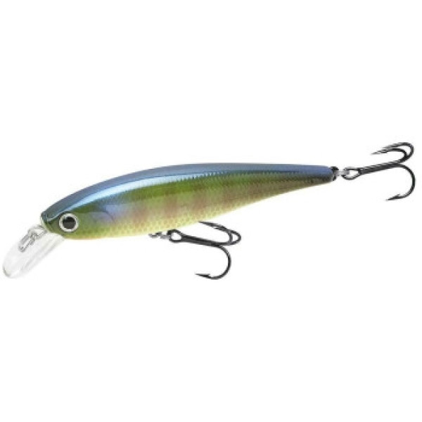 Воблер Lucky Craft Pointer 78SP 78мм 9.2g #BE Gill