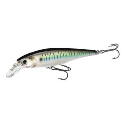 Воблер Lucky Craft Pointer 78SP 78мм 9.2g #Live Threadfin Shad