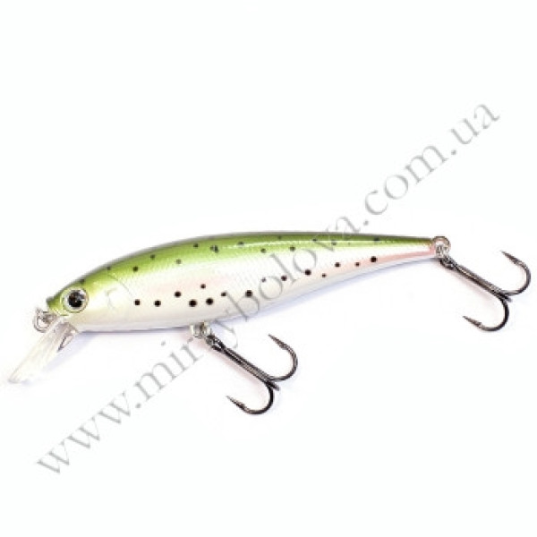Воблер Lucky Craft Pointer 78SP 78мм 9.2g #Rainbow Trout