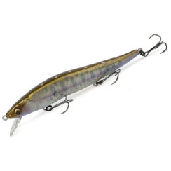Wobbler Megabass Vision Oneten SP-C 111mm 14.2g 0-1m #41