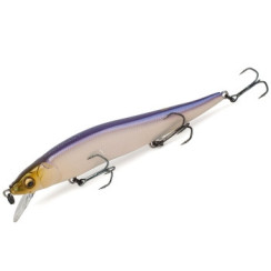 Wobbler Megabass Vision Oneten 111mm 14.2g 0-1m #13