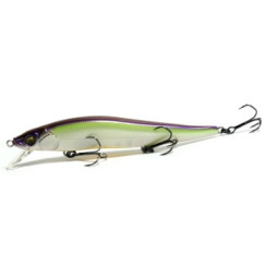 Wobbler Megabass Vision Oneten 111mm 14.2g 0-1m Table Rock SP