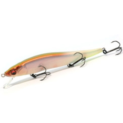 Wobbler Megabass Vision Oneten 111mm 14.2g 0-1m #69