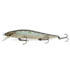 Wobbler Megabass Vision Oneten 111mm 14.2g 0-1m #76