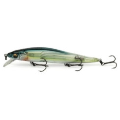 Wobbler Megabass Vision Oneten 111mm 14.2g 0-1m #50