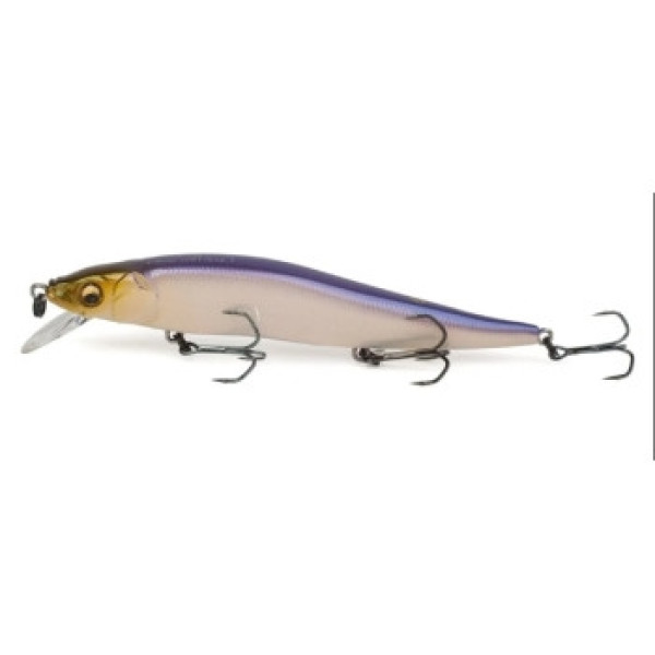 Wobbler Megabass Vision Oneten 111mm 14.2g 0-1m #16
