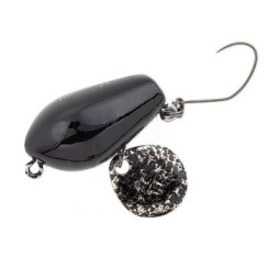 Wobbler Nories Fukadama 25F 25mm 2.0g #333