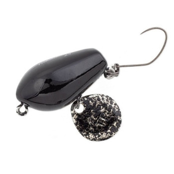 Wobbler Nories Fukadama 25F 25mm 2.0g #333