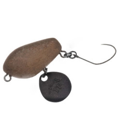 Wobbler Nories Fukadama 25F 25mm 2.0g #380M