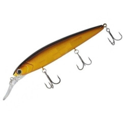 Wobbler Nories Tadamaki 132SP 132mm 22.4g #249 (3.0m)