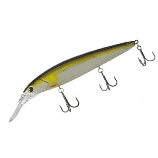 Wobbler Nories Tadamaki 132SP 132mm 22.4g #029 (3.0m)