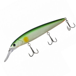 Wobbler Nories Tadamaki 132SP 132mm 22.4g #298 (3.0m)