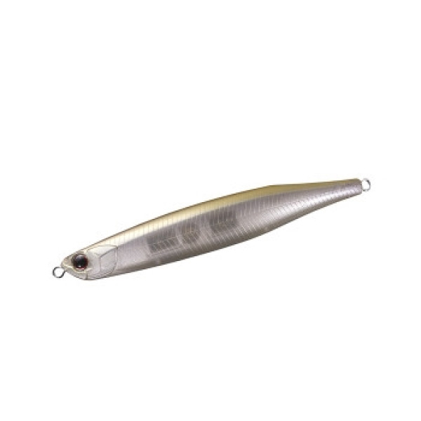 Wobbler OSP Bent Minnow 86F T23