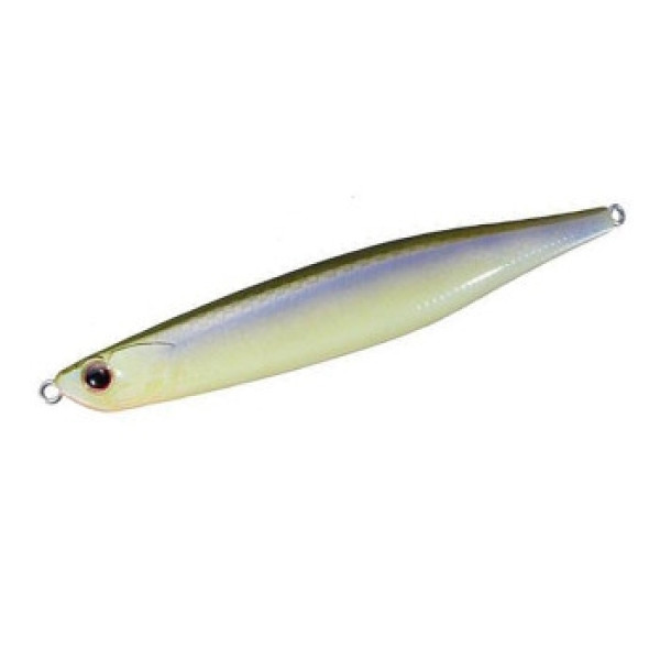 OSP Bent Minnow 86F 86mm 5.9g #P-91