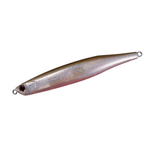 OSP Bent Minnow 86F 86mm 5.9g #HF-76