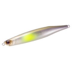 OSP Bent Minnow 86F 86mm 5.9g #T-26