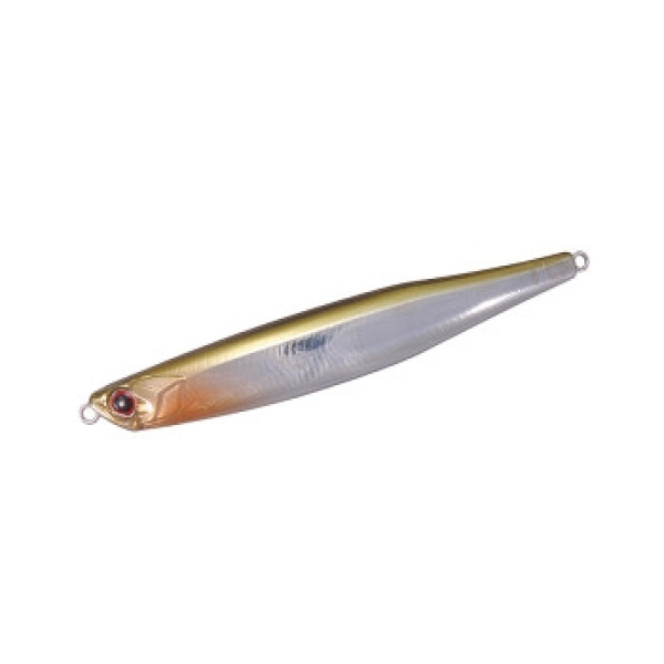 Воблер OSP BENT MINNOW 86F H22