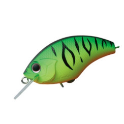 Wobbler OSP Blitz 53mm 9g #M-14