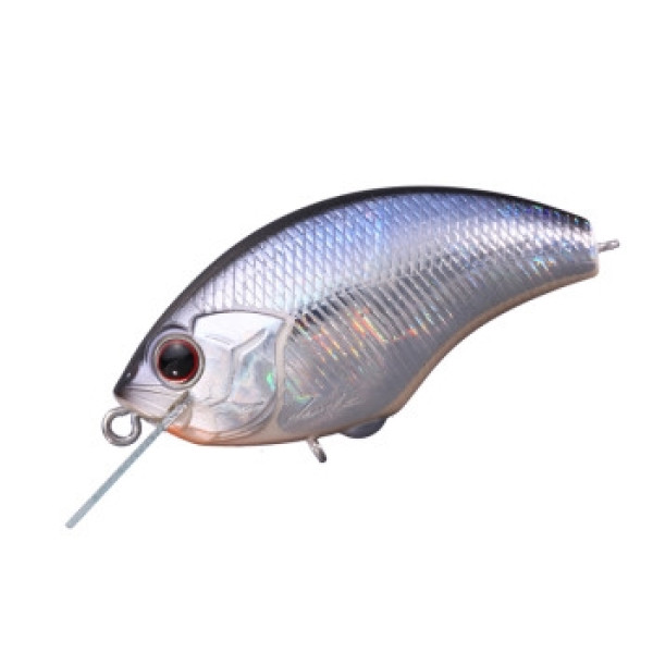 Wobbler OSP Blitz 53mm 9g #H-09