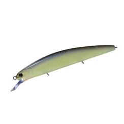 Wobbler OSP Varuna Spec 2 110SF 113mm 15.7g #P91