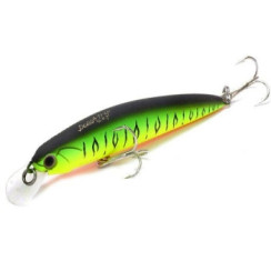 Wobbler OSP Asura Durga 73SP 73mm 4.7g #M14