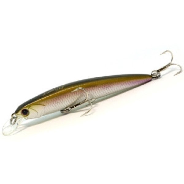 Wobbler OSP Asura Durga 73SP 73mm 4.7g #S-76