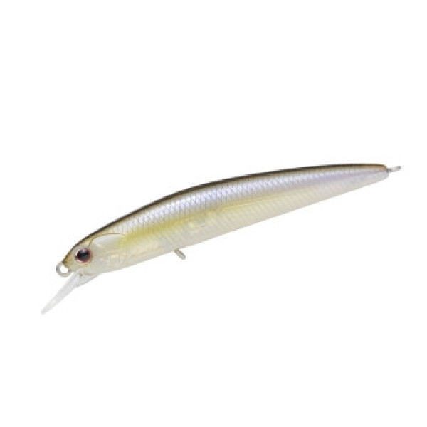 Wobbler OSP Asura Durga 73SP 73mm 4.7g #P23