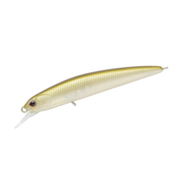 Wobbler OSP Asura Durga 73SP 73mm 4.7g #G-01