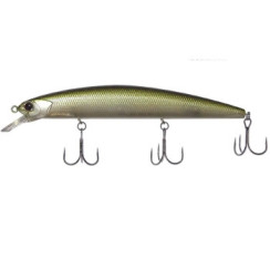Wobbler OSP RUDRA Suspend G01