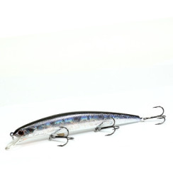 Wobbler OSP RUDRA suspend H09