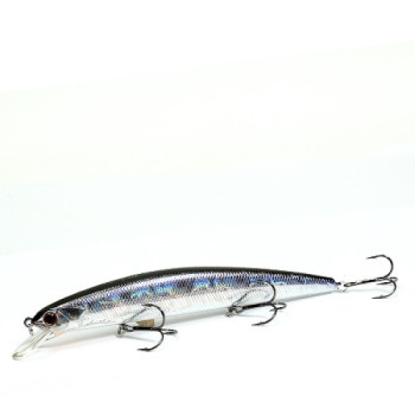 Wobbler OSP RUDRA suspend H09